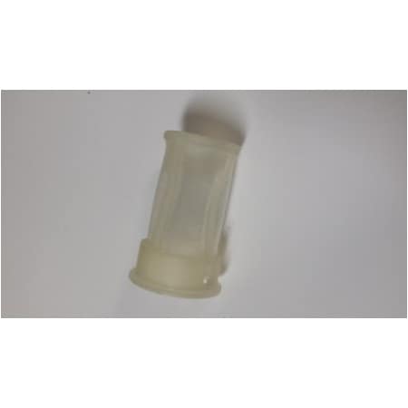 Kohler Strainer 63 444 01-S